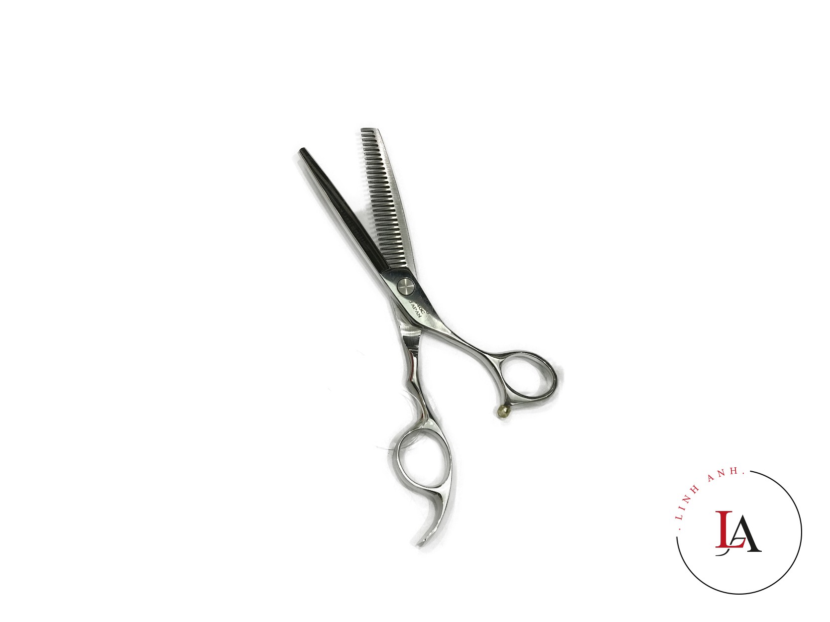 Kéo tỉa Smithchu SZ627 A, B630